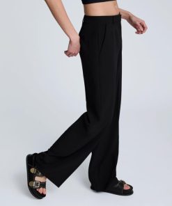 Networkingattire.shopfbd359cc00 2