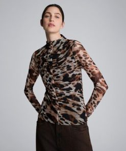 Networkingattire.shopfc30e19621 1