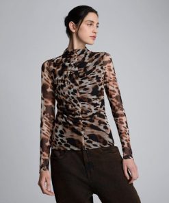 Networkingattire.shopfc30e19621 2
