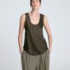 Networkingattire.shopfd2bd005b2 1