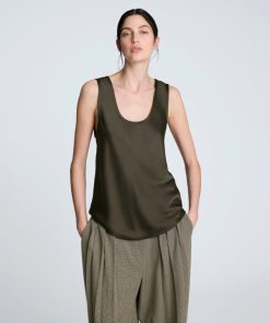 Networkingattire.shopfd2bd005b2 1