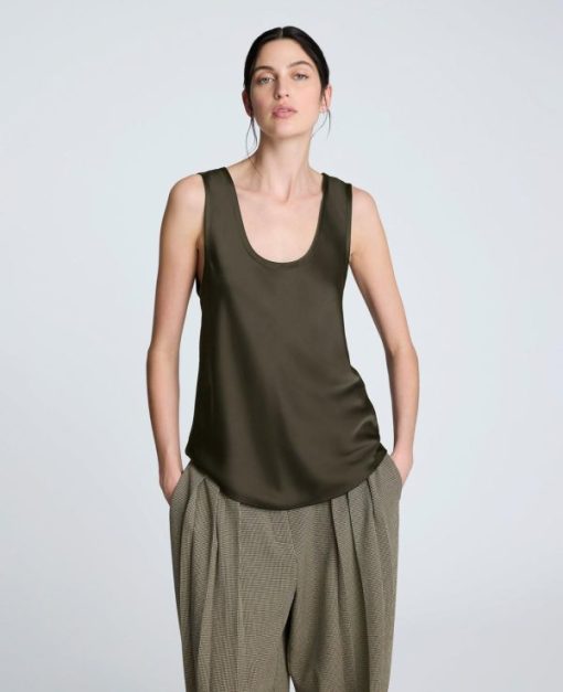 Networkingattire.shopfd2bd005b2 1