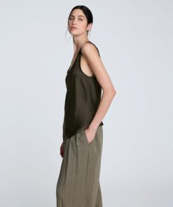 Networkingattire.shopfd2bd005b2 2