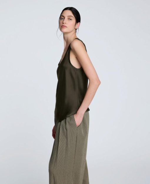 Networkingattire.shopfd2bd005b2 2