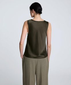 Networkingattire.shopfd2bd005b2 3