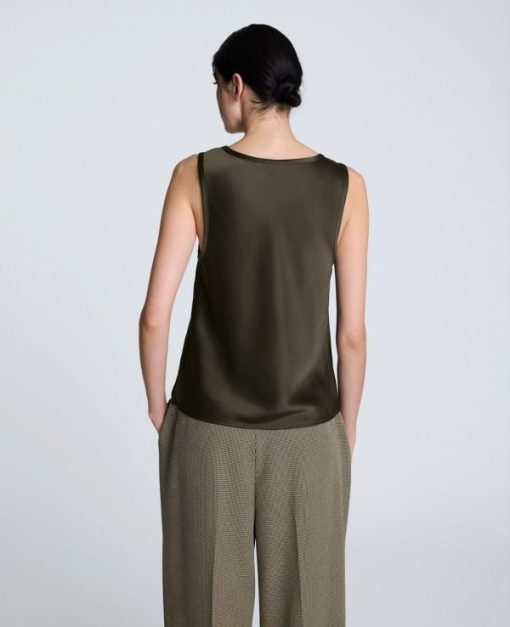 Networkingattire.shopfd2bd005b2 3