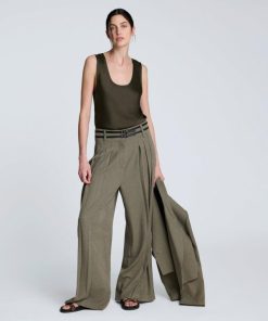 Networkingattire.shopfd2bd005b2 4