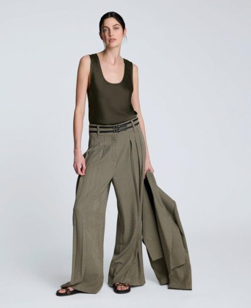 Networkingattire.shopfd2bd005b2 4