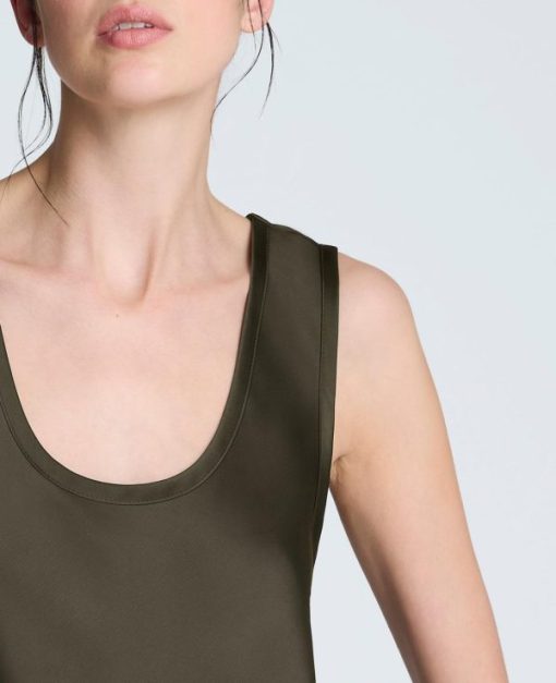 Networkingattire.shopfd2bd005b2 5