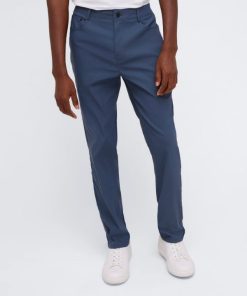 Networkingattire.shopfd562d9263 1