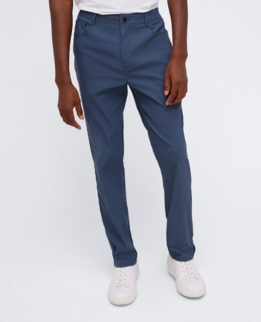 Networkingattire.shopfd562d9263 1