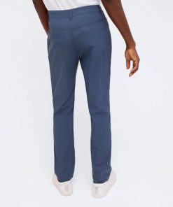 Networkingattire.shopfd562d9263 2