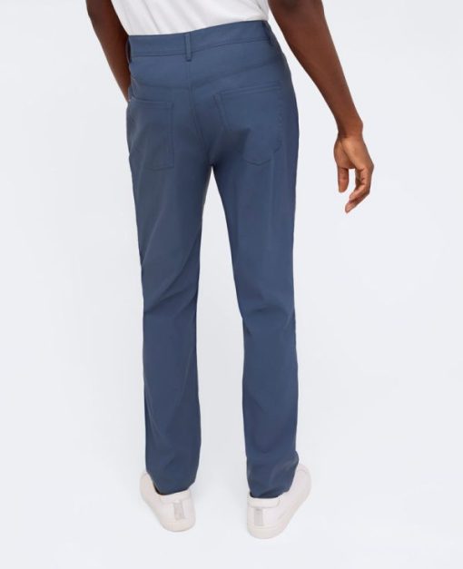 Networkingattire.shopfd562d9263 2