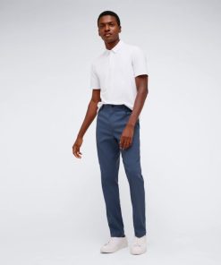 Networkingattire.shopfd562d9263 3