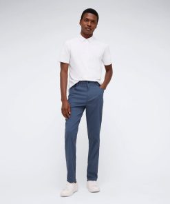 Networkingattire.shopfd562d9263 4