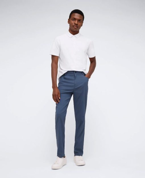 Networkingattire.shopfd562d9263 4