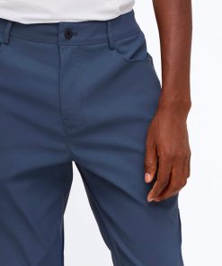 Networkingattire.shopfd562d9263 5