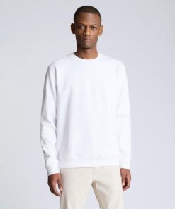Networkingattire.shopfd9e1fc108 1