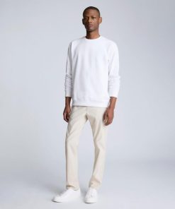 Networkingattire.shopfd9e1fc108 2