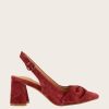 Networkingattire.shopfe33651f27 1