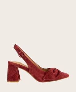 Networkingattire.shopfe33651f27 1