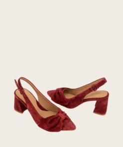 Networkingattire.shopfe33651f27 2