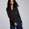Networkingattire.shopfe7ff05efd 1