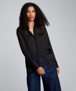Networkingattire.shopfe7ff05efd 1