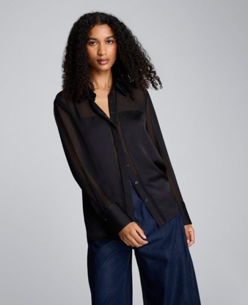 Networkingattire.shopfe7ff05efd 1