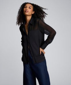 Networkingattire.shopfe7ff05efd 2