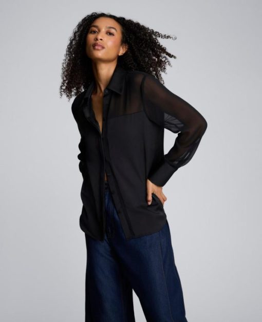 Networkingattire.shopfe7ff05efd 2