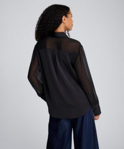 Networkingattire.shopfe7ff05efd 3