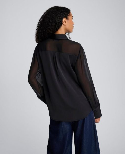 Networkingattire.shopfe7ff05efd 3
