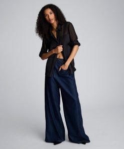 Networkingattire.shopfe7ff05efd 4