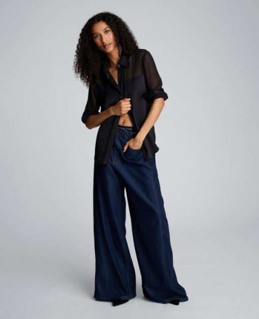 Networkingattire.shopfe7ff05efd 4