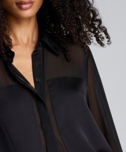 Networkingattire.shopfe7ff05efd 5