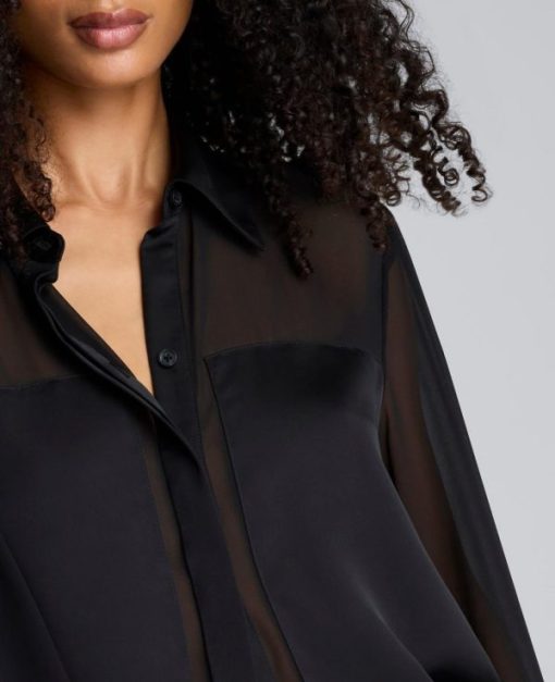 Networkingattire.shopfe7ff05efd 5