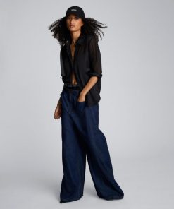 Networkingattire.shopfe7ff05efd 6
