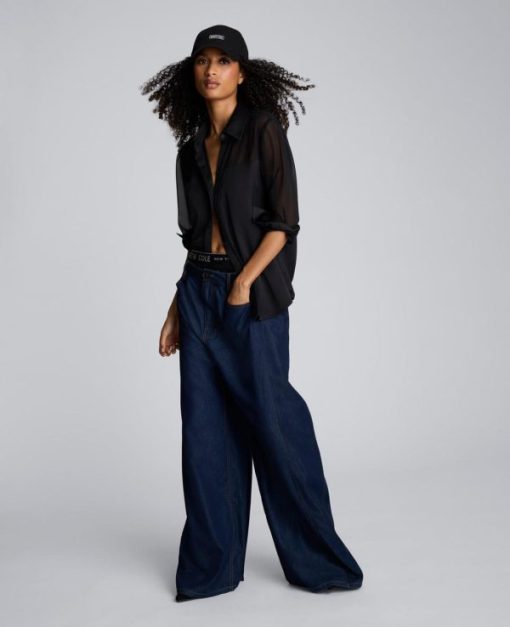Networkingattire.shopfe7ff05efd 6