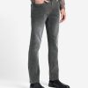 Networkingattire.shopff1570d8bf 1