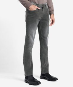 Networkingattire.shopff1570d8bf 1