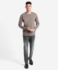 Networkingattire.shopff1570d8bf 2