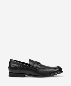 Networkingattire.shopff643bd572 1