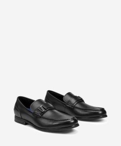 Networkingattire.shopff643bd572 3