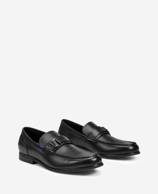 Networkingattire.shopff643bd572 3