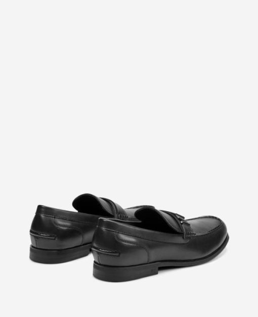 Networkingattire.shopff643bd572 4